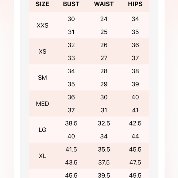 CYNTHIA & SAHAR XIMENA · STYLE CS112 · LUXE STRETCH SATIN Evergreen XL - Picture 9 of 11